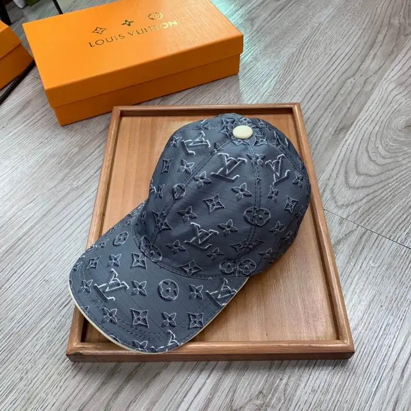 LV cap (73)